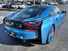 2015 BMW i8 BMW i8 GIGA WORLD 28,000 CARFAX CERT MILES | Plant City Florida | Bayshore Automotive 