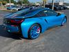 2015 BMW i8 BMW i8 GIGA WORLD 28,000 CARFAX CERT MILES | Plant City Florida | Bayshore Automotive 2015 BMW i8 BMW i8 GIGA WORLD 28,000 CARFAX CERT MILES | Plant City Florida | Bayshore Automotive