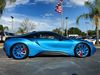 2015 BMW i8 BMW i8 GIGA WORLD 28,000 CARFAX CERT MILES | Plant City Florida | Bayshore Automotive 2015 BMW i8 BMW i8 GIGA WORLD 28,000 CARFAX CERT MILES | Plant City Florida | Bayshore Automotive