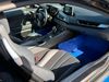 2015 BMW i8 BMW i8 GIGA WORLD 28,000 CARFAX CERT MILES | Plant City Florida | Bayshore Automotive 2015 BMW i8 BMW i8 GIGA WORLD 28,000 CARFAX CERT MILES | Plant City Florida | Bayshore Automotive