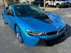 2015 BMW i8 BMW i8 GIGA WORLD 28,000 CARFAX CERT MILES | Plant City Florida | Bayshore Automotive 