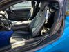 2015 BMW i8 BMW i8 GIGA WORLD 28,000 CARFAX CERT MILES | Plant City Florida | Bayshore Automotive 2015 BMW i8 BMW i8 GIGA WORLD 28,000 CARFAX CERT MILES | Plant City Florida | Bayshore Automotive