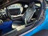 2015 BMW i8 BMW i8 GIGA WORLD 28,000 CARFAX CERT MILES | Plant City Florida | Bayshore Automotive 2015 BMW i8 BMW i8 GIGA WORLD 28,000 CARFAX CERT MILES | Plant City Florida | Bayshore Automotive