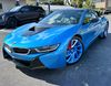 2015 BMW i8 BMW i8 GIGA WORLD 28,000 CARFAX CERT MILES | Plant City Florida | Bayshore Automotive 2015 BMW i8 BMW i8 GIGA WORLD 28,000 CARFAX CERT MILES | Plant City Florida | Bayshore Automotive