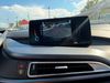 2015 BMW i8 BMW i8 GIGA WORLD 28,000 CARFAX CERT MILES | Plant City Florida | Bayshore Automotive 2015 BMW i8 BMW i8 GIGA WORLD 28,000 CARFAX CERT MILES | Plant City Florida | Bayshore Automotive