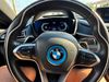 2015 BMW i8 BMW i8 GIGA WORLD 28,000 CARFAX CERT MILES | Plant City Florida | Bayshore Automotive 2015 BMW i8 BMW i8 GIGA WORLD 28,000 CARFAX CERT MILES | Plant City Florida | Bayshore Automotive