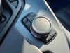 2015 BMW i8 BMW i8 GIGA WORLD 28,000 CARFAX CERT MILES | Plant City Florida | Bayshore Automotive 2015 BMW i8 BMW i8 GIGA WORLD 28,000 CARFAX CERT MILES | Plant City Florida | Bayshore Automotive