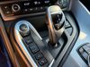 2015 BMW i8 BMW i8 GIGA WORLD 28,000 CARFAX CERT MILES | Plant City Florida | Bayshore Automotive 2015 BMW i8 BMW i8 GIGA WORLD 28,000 CARFAX CERT MILES | Plant City Florida | Bayshore Automotive