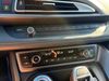 2015 BMW i8 BMW i8 GIGA WORLD 28,000 CARFAX CERT MILES | Plant City Florida | Bayshore Automotive 2015 BMW i8 BMW i8 GIGA WORLD 28,000 CARFAX CERT MILES | Plant City Florida | Bayshore Automotive