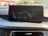 2015 BMW i8 BMW i8 GIGA WORLD 28,000 CARFAX CERT MILES | Plant City Florida | Bayshore Automotive 2015 BMW i8 BMW i8 GIGA WORLD 28,000 CARFAX CERT MILES | Plant City Florida | Bayshore Automotive