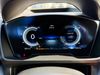 2015 BMW i8 BMW i8 GIGA WORLD 28,000 CARFAX CERT MILES | Plant City Florida | Bayshore Automotive 2015 BMW i8 BMW i8 GIGA WORLD 28,000 CARFAX CERT MILES | Plant City Florida | Bayshore Automotive