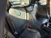 2015 BMW i8 BMW i8 GIGA WORLD 28,000 CARFAX CERT MILES | Plant City Florida | Bayshore Automotive 