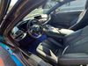 2015 BMW i8 BMW i8 GIGA WORLD 28,000 CARFAX CERT MILES | Plant City Florida | Bayshore Automotive 2015 BMW i8 BMW i8 GIGA WORLD 28,000 CARFAX CERT MILES | Plant City Florida | Bayshore Automotive