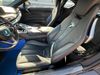 2015 BMW i8 BMW i8 GIGA WORLD 28,000 CARFAX CERT MILES | Plant City Florida | Bayshore Automotive 2015 BMW i8 BMW i8 GIGA WORLD 28,000 CARFAX CERT MILES | Plant City Florida | Bayshore Automotive