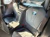 2015 BMW i8 BMW i8 GIGA WORLD 28,000 CARFAX CERT MILES | Plant City Florida | Bayshore Automotive 