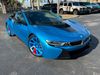 2015 BMW i8 BMW i8 GIGA WORLD 28,000 CARFAX CERT MILES | Plant City Florida | Bayshore Automotive 2015 BMW i8 BMW i8 GIGA WORLD 28,000 CARFAX CERT MILES | Plant City Florida | Bayshore Automotive