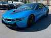 2015 BMW i8 BMW i8 GIGA WORLD 28,000 CARFAX CERT MILES | Plant City Florida | Bayshore Automotive 2015 BMW i8 BMW i8 GIGA WORLD 28,000 CARFAX CERT MILES | Plant City Florida | Bayshore Automotive