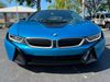 2015 BMW i8 BMW i8 GIGA WORLD 28,000 CARFAX CERT MILES | Plant City Florida | Bayshore Automotive 