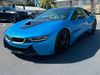 2015 BMW i8 BMW i8 GIGA WORLD 28,000 CARFAX CERT MILES | Plant City Florida | Bayshore Automotive 2015 BMW i8 BMW i8 GIGA WORLD 28,000 CARFAX CERT MILES | Plant City Florida | Bayshore Automotive