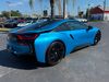 2015 BMW i8 BMW i8 GIGA WORLD 28,000 CARFAX CERT MILES | Plant City Florida | Bayshore Automotive 
