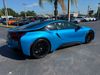 2015 BMW i8 BMW i8 GIGA WORLD 28,000 CARFAX CERT MILES | Plant City Florida | Bayshore Automotive 