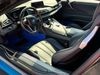 2015 BMW i8 BMW i8 GIGA WORLD 28,000 CARFAX CERT MILES | Plant City Florida | Bayshore Automotive 