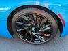 2015 BMW i8 BMW i8 GIGA WORLD 28,000 CARFAX CERT MILES | Plant City Florida | Bayshore Automotive 