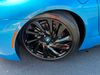 2015 BMW i8 BMW i8 GIGA WORLD 28,000 CARFAX CERT MILES | Plant City Florida | Bayshore Automotive 2015 BMW i8 BMW i8 GIGA WORLD 28,000 CARFAX CERT MILES | Plant City Florida | Bayshore Automotive