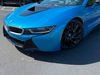 2015 BMW i8 BMW i8 GIGA WORLD 28,000 CARFAX CERT MILES | Plant City Florida | Bayshore Automotive 2015 BMW i8 BMW i8 GIGA WORLD 28,000 CARFAX CERT MILES | Plant City Florida | Bayshore Automotive