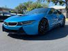 2015 BMW i8 BMW i8 GIGA WORLD 28,000 CARFAX CERT MILES | Plant City Florida | Bayshore Automotive 2015 BMW i8 BMW i8 GIGA WORLD 28,000 CARFAX CERT MILES | Plant City Florida | Bayshore Automotive