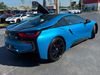 2015 BMW i8 BMW i8 GIGA WORLD 28,000 CARFAX CERT MILES | Plant City Florida | Bayshore Automotive 2015 BMW i8 BMW i8 GIGA WORLD 28,000 CARFAX CERT MILES | Plant City Florida | Bayshore Automotive
