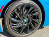 2015 BMW i8 BMW i8 GIGA WORLD 28,000 CARFAX CERT MILES | Plant City Florida | Bayshore Automotive 2015 BMW i8 BMW i8 GIGA WORLD 28,000 CARFAX CERT MILES | Plant City Florida | Bayshore Automotive