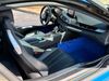 2015 BMW i8 BMW i8 GIGA WORLD 28,000 CARFAX CERT MILES | Plant City Florida | Bayshore Automotive 2015 BMW i8 BMW i8 GIGA WORLD 28,000 CARFAX CERT MILES | Plant City Florida | Bayshore Automotive