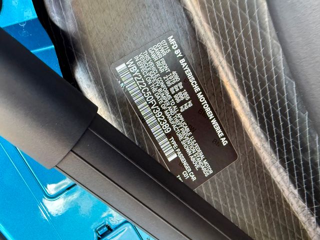 2015 BMW i8 BMW i8 GIGA WORLD 28,000 CARFAX CERT MILES | Plant City, FL | psv5 DEMO - Bayshore Automotive 2015 BMW i8 BMW i8 GIGA WORLD 28,000 CARFAX CERT MILES | Plant City, FL | psv5 DEMO - Bayshore Automotive