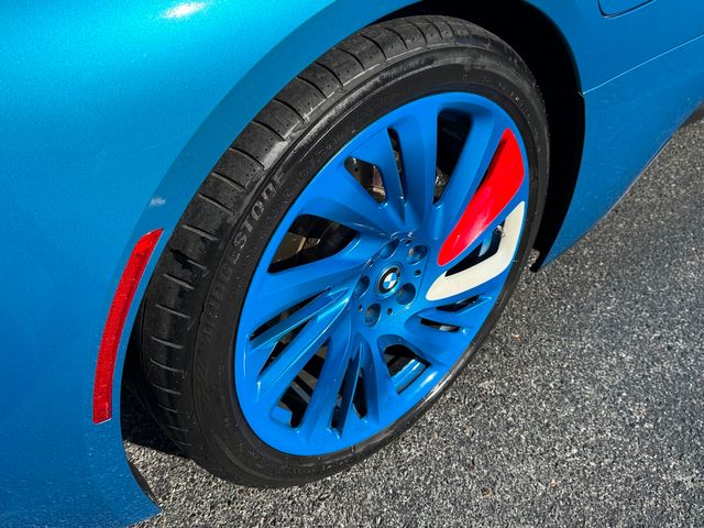 2015 BMW i8 BMW i8 GIGA WORLD 28,000 CARFAX CERT MILES | Plant City, FL | psv5 DEMO - Bayshore Automotive 2015 BMW i8 BMW i8 GIGA WORLD 28,000 CARFAX CERT MILES | Plant City, FL | psv5 DEMO - Bayshore Automotive