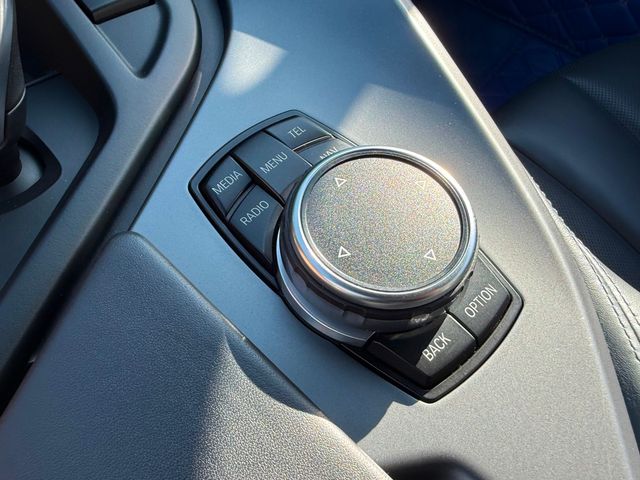 2015 BMW i8 BMW i8 GIGA WORLD 28,000 CARFAX CERT MILES | Plant City, FL | psv5 DEMO - Bayshore Automotive 2015 BMW i8 BMW i8 GIGA WORLD 28,000 CARFAX CERT MILES | Plant City, FL | psv5 DEMO - Bayshore Automotive