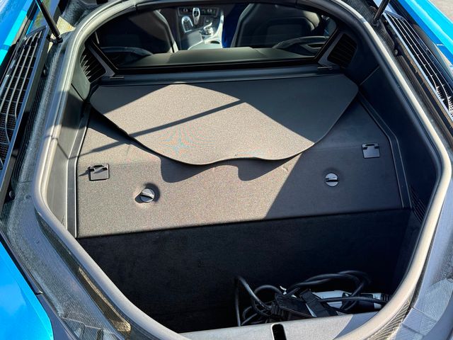 2015 BMW i8 BMW i8 GIGA WORLD 28,000 CARFAX CERT MILES | Plant City, FL | psv5 DEMO - Bayshore Automotive 2015 BMW i8 BMW i8 GIGA WORLD 28,000 CARFAX CERT MILES | Plant City, FL | psv5 DEMO - Bayshore Automotive