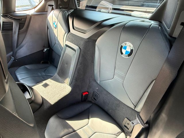 2015 BMW i8 BMW i8 GIGA WORLD 28,000 CARFAX CERT MILES | Plant City, FL | psv5 DEMO - Bayshore Automotive 2015 BMW i8 BMW i8 GIGA WORLD 28,000 CARFAX CERT MILES | Plant City, FL | psv5 DEMO - Bayshore Automotive