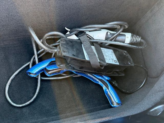 2015 BMW i8 BMW i8 GIGA WORLD 28,000 CARFAX CERT MILES | Plant City, FL | psv5 DEMO - Bayshore Automotive 2015 BMW i8 BMW i8 GIGA WORLD 28,000 CARFAX CERT MILES | Plant City, FL | psv5 DEMO - Bayshore Automotive