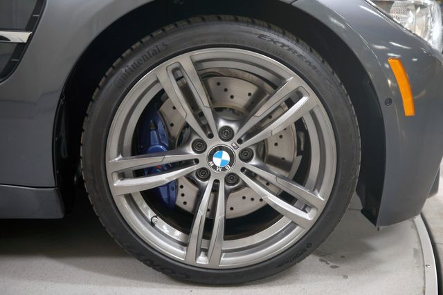 2015 BMW M3 | Burbank, California | MDK International 2015 BMW M3 | Burbank, California | MDK International