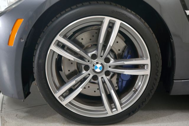 2015 BMW M3 | Burbank, California | MDK International 2015 BMW M3 | Burbank, California | MDK International