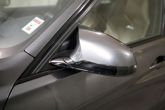 2015 BMW M3 | Burbank, California | MDK International 2015 BMW M3 | Burbank, California | MDK International