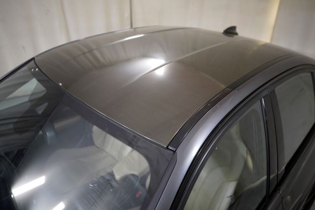 2015 BMW M3 | Burbank, California | MDK International 2015 BMW M3 | Burbank, California | MDK International