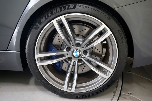 2015 BMW M3 | Burbank, California | MDK International 2015 BMW M3 | Burbank, California | MDK International