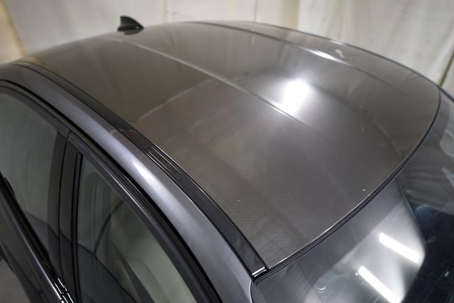 2015 BMW M3 | Burbank, California | MDK International 2015 BMW M3 | Burbank, California | MDK International