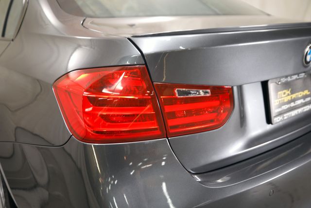 2015 BMW M3 | Burbank, California | MDK International 2015 BMW M3 | Burbank, California | MDK International