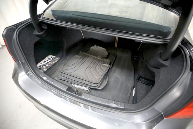 2015 BMW M3 | Burbank, California | MDK International 2015 BMW M3 | Burbank, California | MDK International