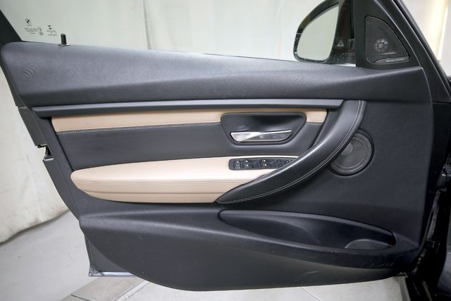 2015 BMW M3 | Burbank, California | MDK International 2015 BMW M3 | Burbank, California | MDK International