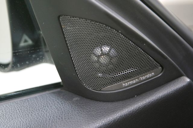 2015 BMW M3 | Burbank, California | MDK International 2015 BMW M3 | Burbank, California | MDK International