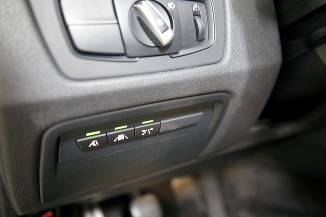 2015 BMW M3 | Burbank, California | MDK International 2015 BMW M3 | Burbank, California | MDK International